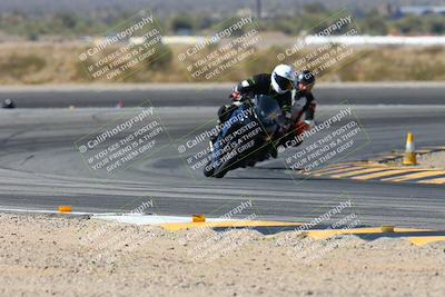 media/Feb-23-2025-2WTD (Sun) [[9604a77d5d]]/4-C Group/Session 2 (Turn 11)/